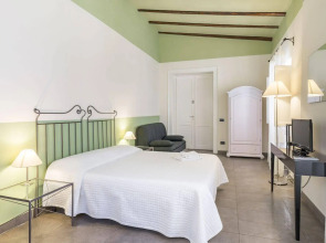 Sant'Agostino B&B