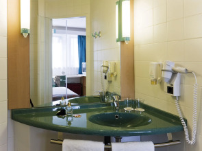 ibis Barcelona Castelldefels