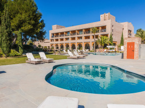 Gran Marbella Resort & Beach Club