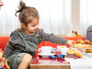 Etrusco Arezzo Hotel, Sure Hotel Collection by Best Western