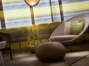 Renaissance by Crystall