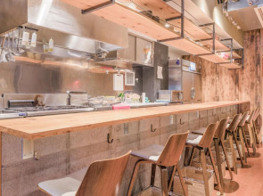 Japanize Guesthouse - Hostel