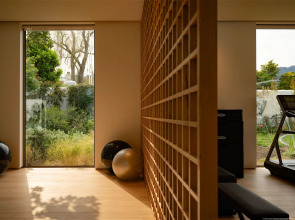 Erinvale Estate Hotel And Spa