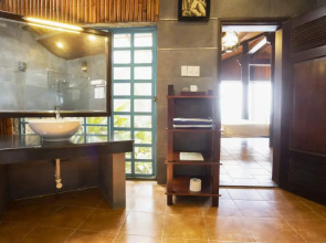 Hoang Ngoc Beach Resort