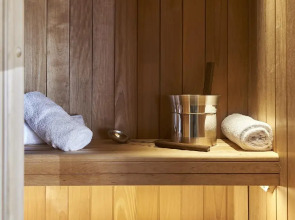 Splendid Hotel & Spa Nice