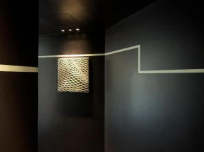 Hotel Piccolo Portofino