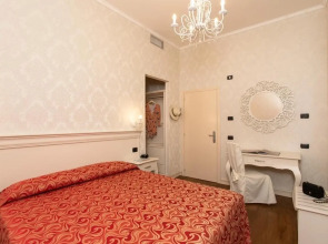 Charming Palace Santa Fosca