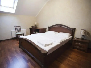 Guest House 9 Sloboda