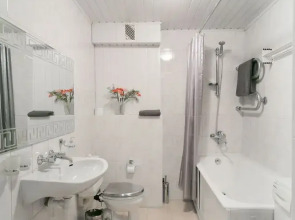 MinskHouse Apartments