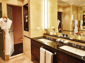 Steigenberger Icon Frankfurter Hof