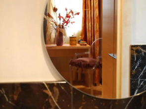 Residenza San Faustino