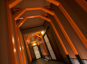 RESI STAY Kyoto Fuyacho