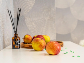 АпартаментыStav26 (Став26) на улице Доваторцев 82/2