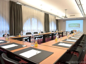 Voco Paris Montparnasse