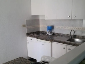 Bungalows Vista Oasis