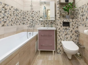 ЯрСити на шоссе Силикатное 17А