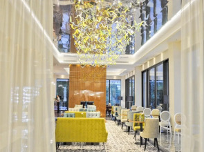 Amadria Park Hotel Royal