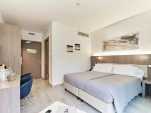 Seven Park Hotel Lake Como - Adults Only