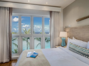 Waves Resort & Spa, Barbados, An Autograph Collection® All-Inclusive Resort