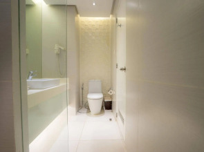 The Bayleaf Intramuros Hotel