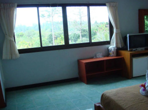 V.J. Bed & Breakfast Koh Chang