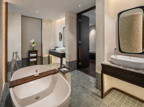 InterContinental Bali Sanur Resort by IHG