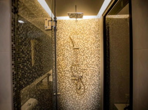 P72 Hotel Walking Street Pattaya