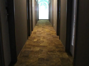 BoxHotel Göttingen App Based Hotel