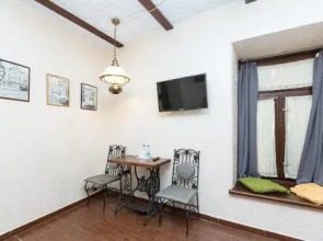 Старый Краков