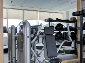 Rixos Premium Dubrovnik