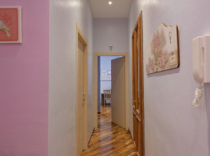 La Grande Bellezza Guesthouse Rome