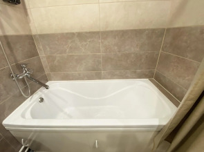 Апартаменты на Воскресенской