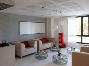 Barceló Fès Medina