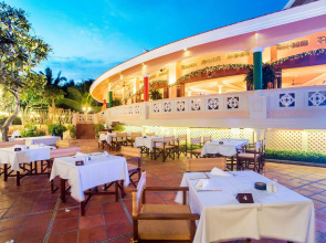 Phu Hai Beach Resort & Spa Phan Thiet