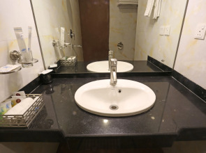 Dahlia Boutique Hotel