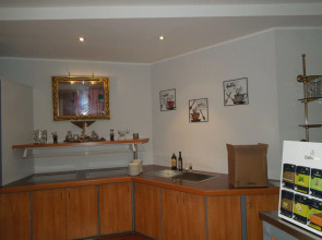 Park Inn by Radisson Munich East