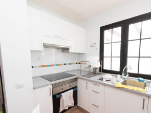 Surf Riders Fuerteventura - Adults Only