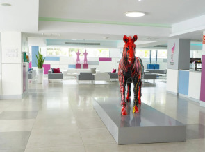 Labranda Hotel Marieta & Spa - Adults only