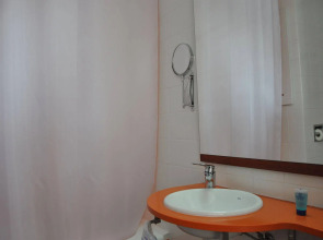 BLUESEA Montevista Hawai