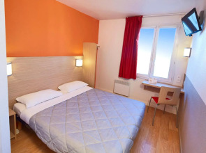 Premiere Classe Marne La Vallée - Bussy Saint Georges