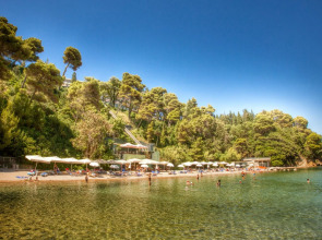 Corfu Holiday Palace Hotel