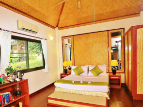 Lamai Bayview Boutique Resort