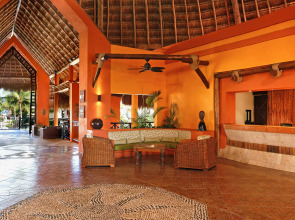 Catalonia Riviera Maya Resort and Spa All Inclusive