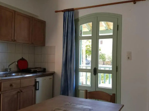 Amazones Village Suites