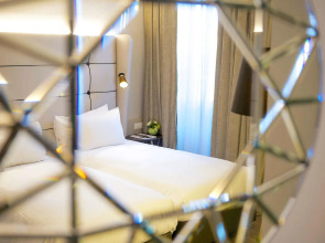 MGallery Cerretani Hotel Florence