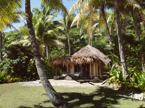 Tokoriki Island Resort - Adults only