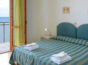 Hotel Embassy Pesaro