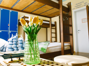 Сельдь Царский Посол