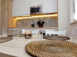 Green Life Beach Resort Sozopol