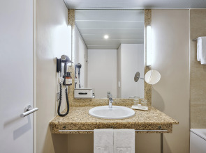 NH Collection Heidelberg